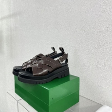 Bottega Veneta Sandals